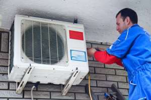 24/7 and Emergency HVAC Near South Greensboro, NC | Air Conidtioning and Heating Contractors