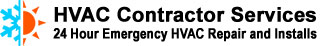 South Greensboro HVAC Services